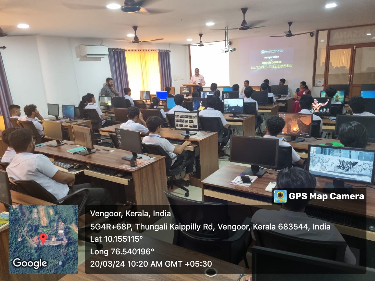 addonCourse1